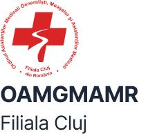 OAMMR Cluj