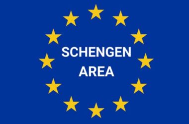 România nu a fost primită în Schengen! Austria şi Olanda au dat vot negativ