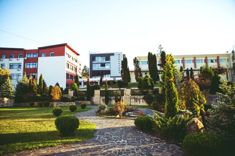 UMF Cluj