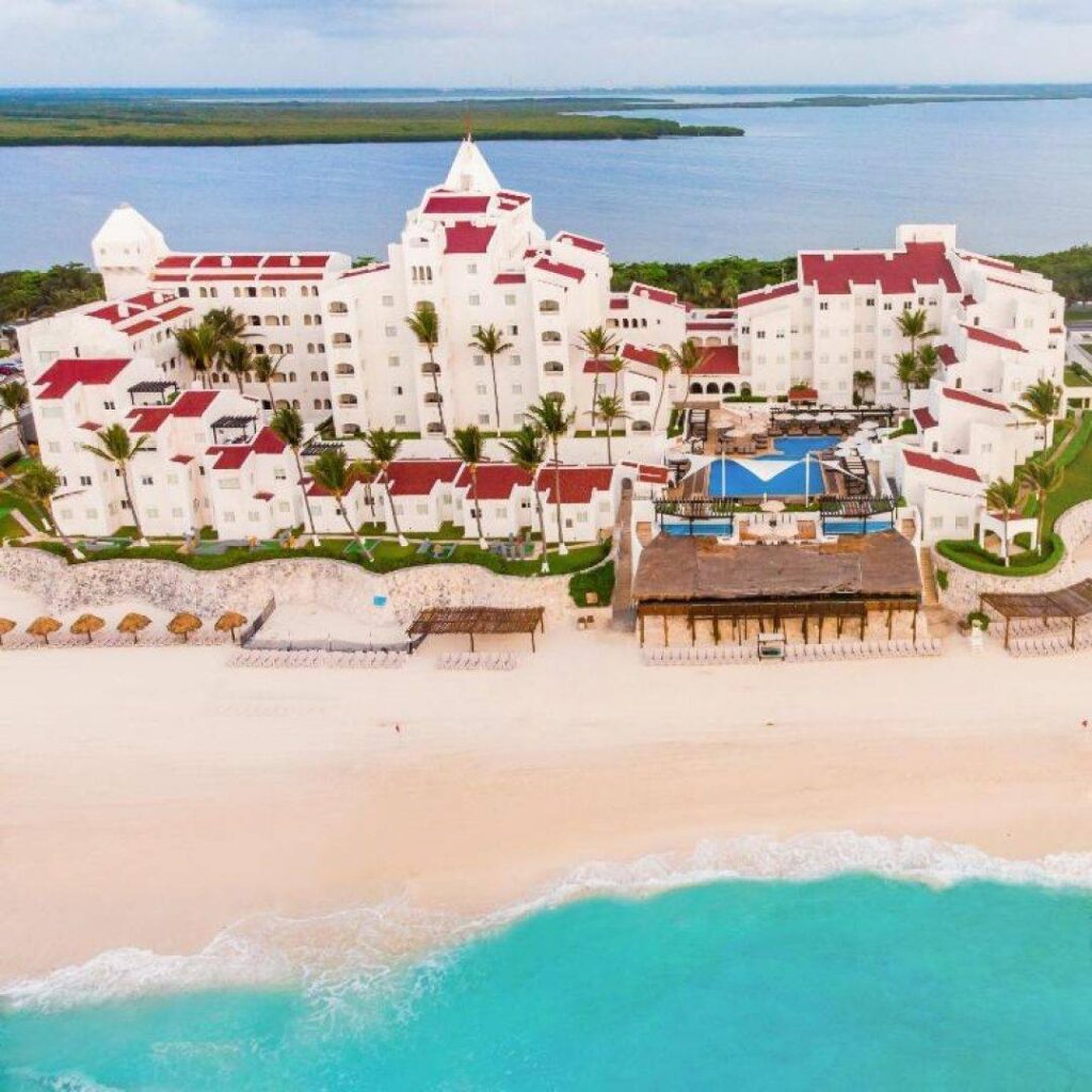 vacanta tulum 2023