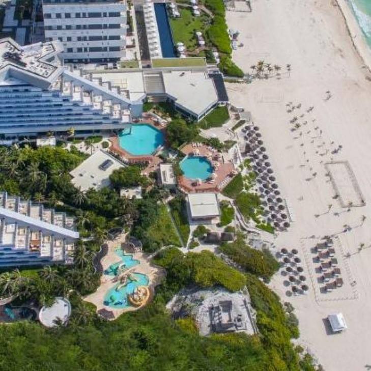 pret sejur tulum