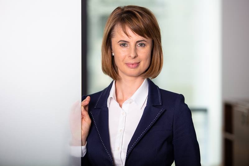 sanda ardelean