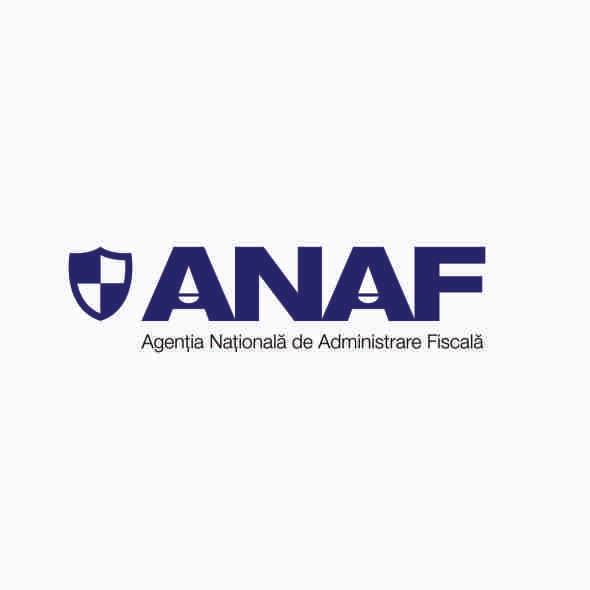 anaf cluj