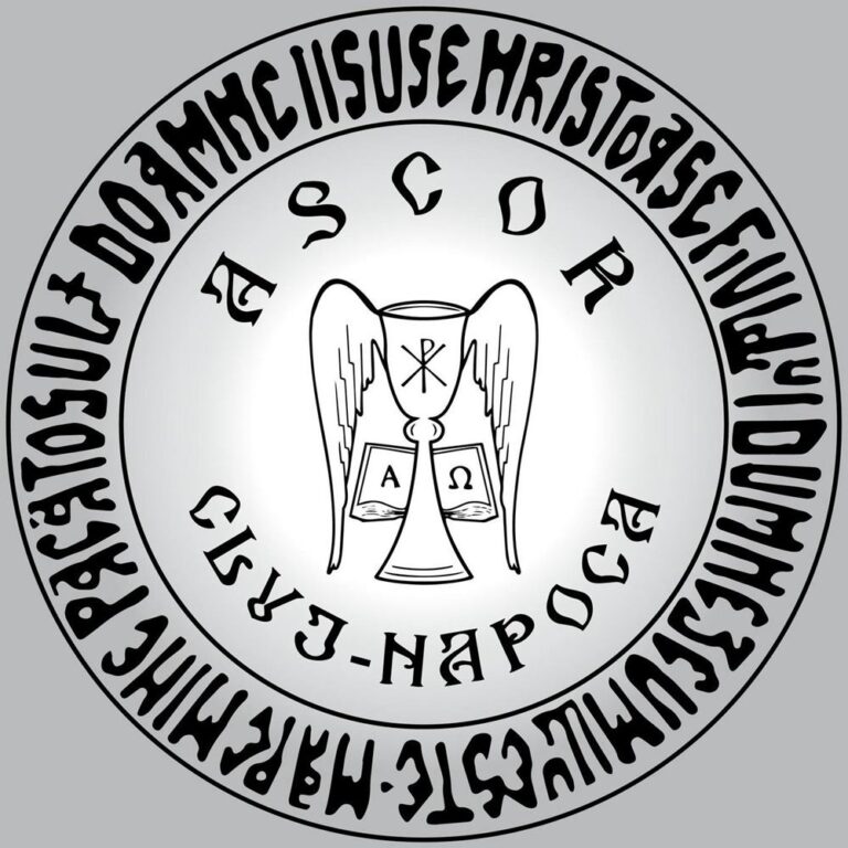 ASCOR Cluj