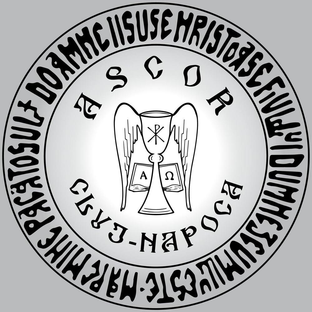 ASCOR Cluj