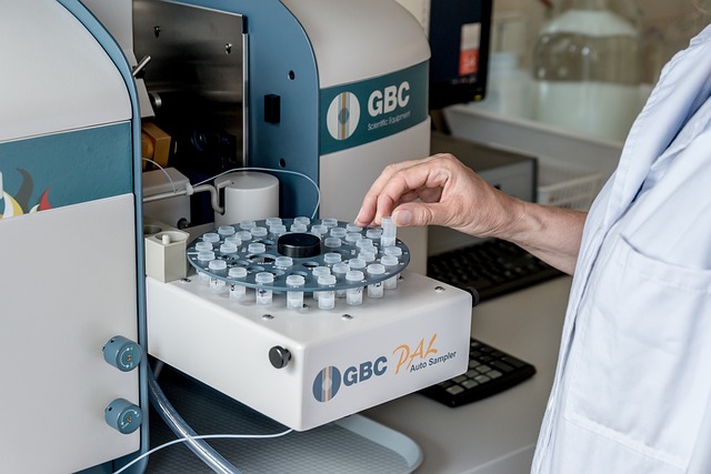 Bioclinica Cluj
