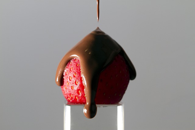 4 cadouri dulci de Valentine's Day pentru iubita ta