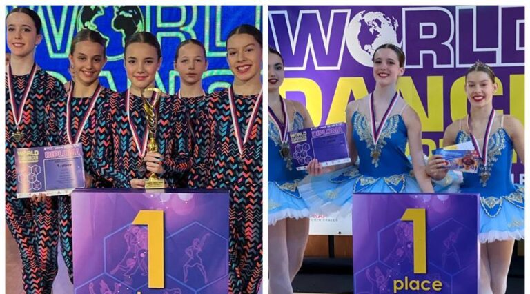 Elevii unei şcoli de dans din Cluj-Napoca sunt campioni mondiali 5 https://cluju.ro/elevii-unei-scoli-de-dans-din-cluj-napoca-sunt-campioni-mondiali/