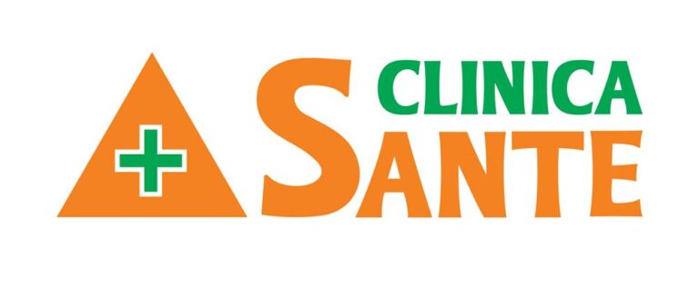 Clinica Sante Cluj
