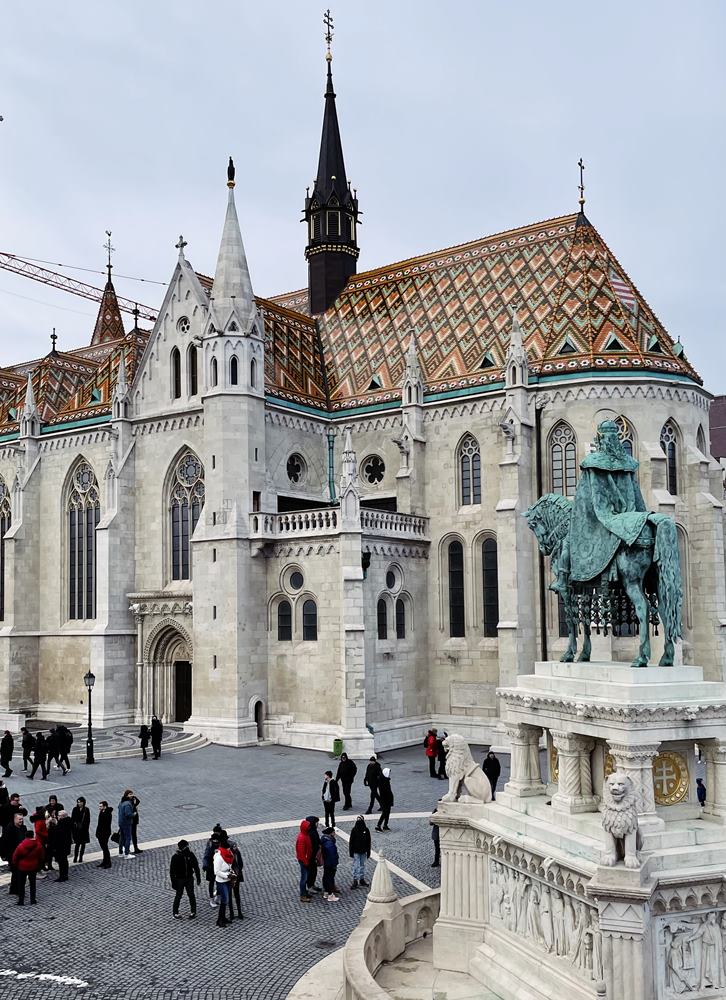 cluj budapesta