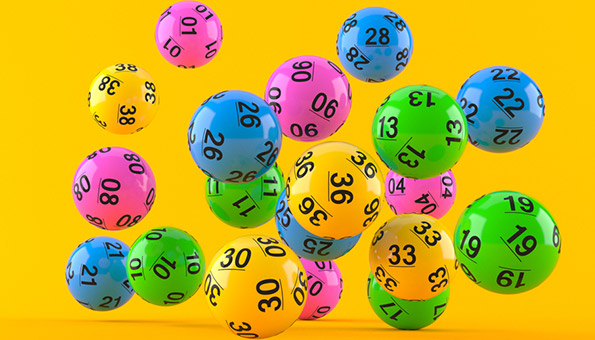 ghid loto