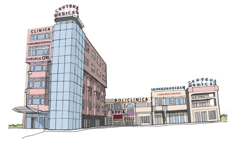 Interservisan Cluj