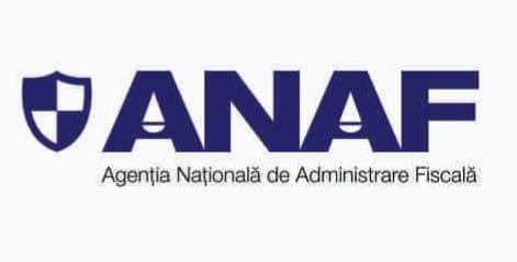 Magazin ANAF Cluj: bunuri confiscate la vânzare 1 magazin anaf cluj