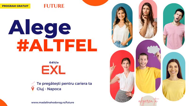 De ce sunt tinerii nepregătiți pentru piața muncii