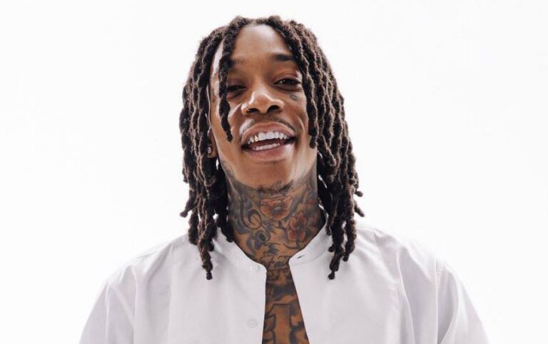 Wiz Khalifa și Lil Nas X vin pentru prima dată în România, la SAGA Festival