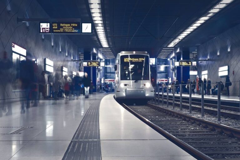 castigator licitatie metrou cluj