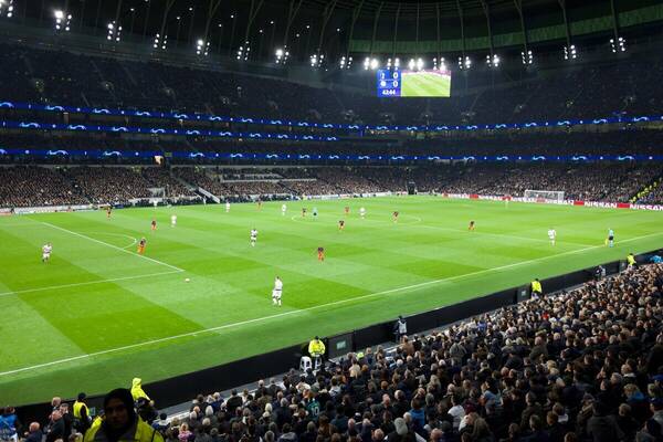 Manchester City, o nouă încercare în Champions League. Ce îi așteaptă pe englezi la Leipzig