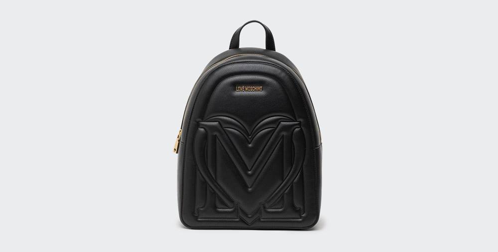 rucsac de piele