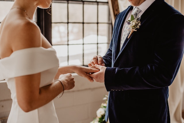 invitatii nunta