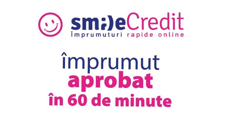 Smilecredit