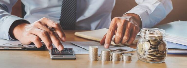 Money Management: Temelia oricărui parior de succes