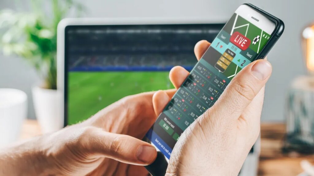poate fi telegram util pariori