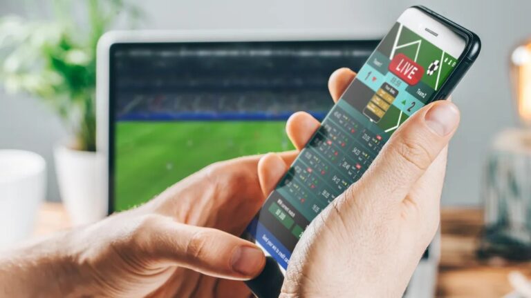 poate fi telegram util pariori