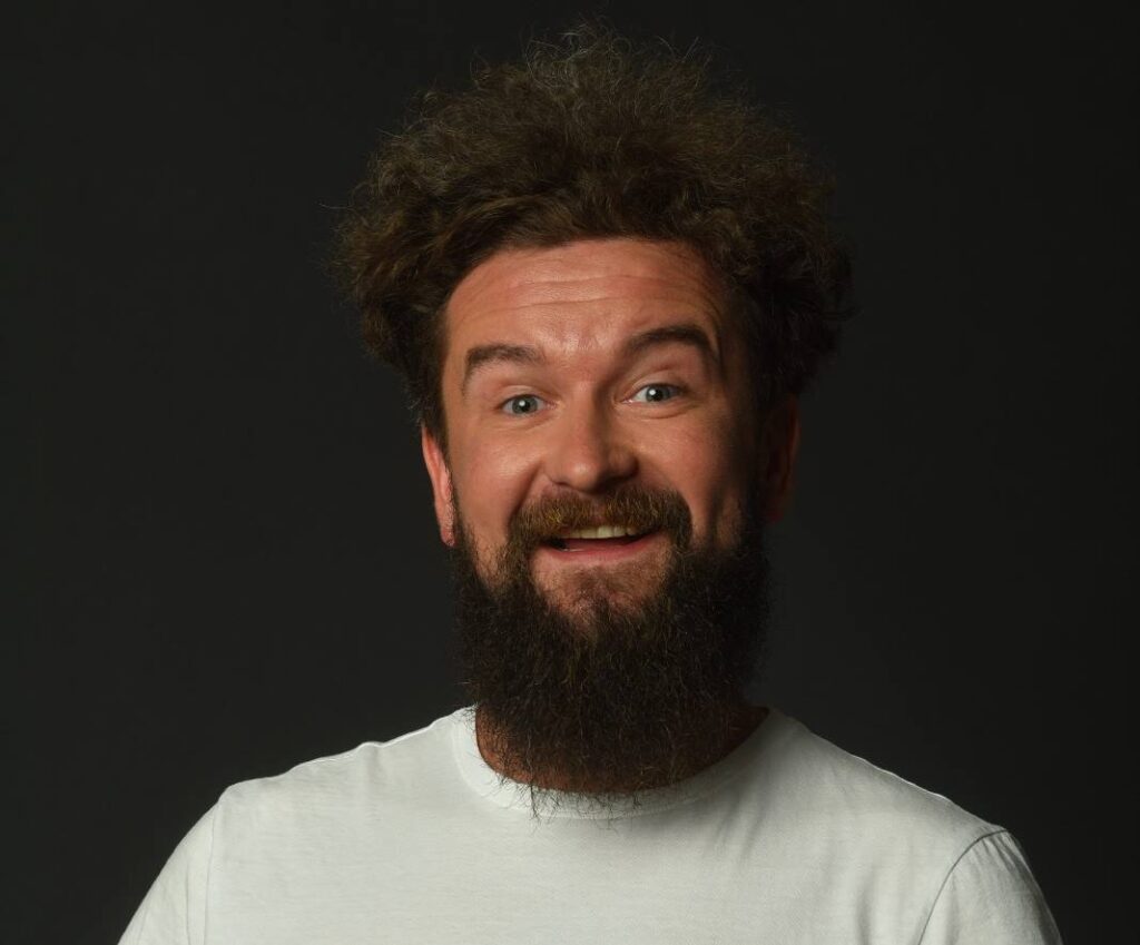 sasa ciobanu