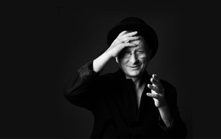 Horațiu Mălăele va primi Premiul de Excelență la Gala de Închidere TIFF