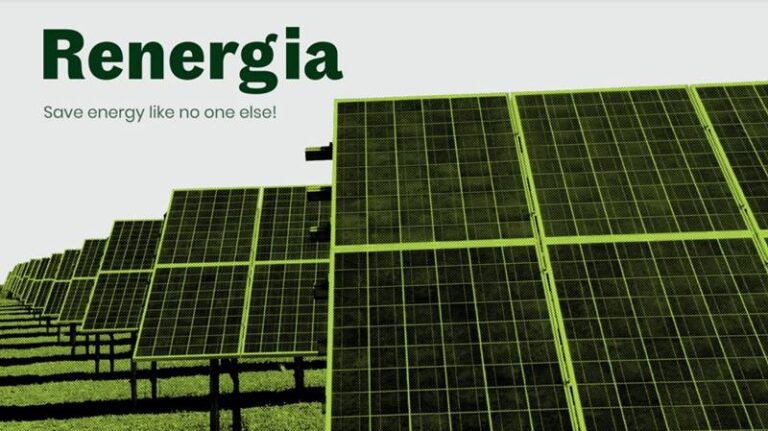 renergia