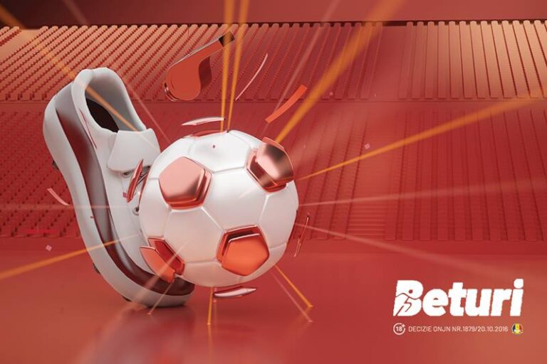 Top 3 jucători de fotbal care au primit cele mai multe cartonaşe roşii din istorie