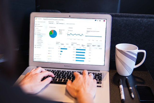 De ce orice afacere trebuie să investească în optimizarea SEO?