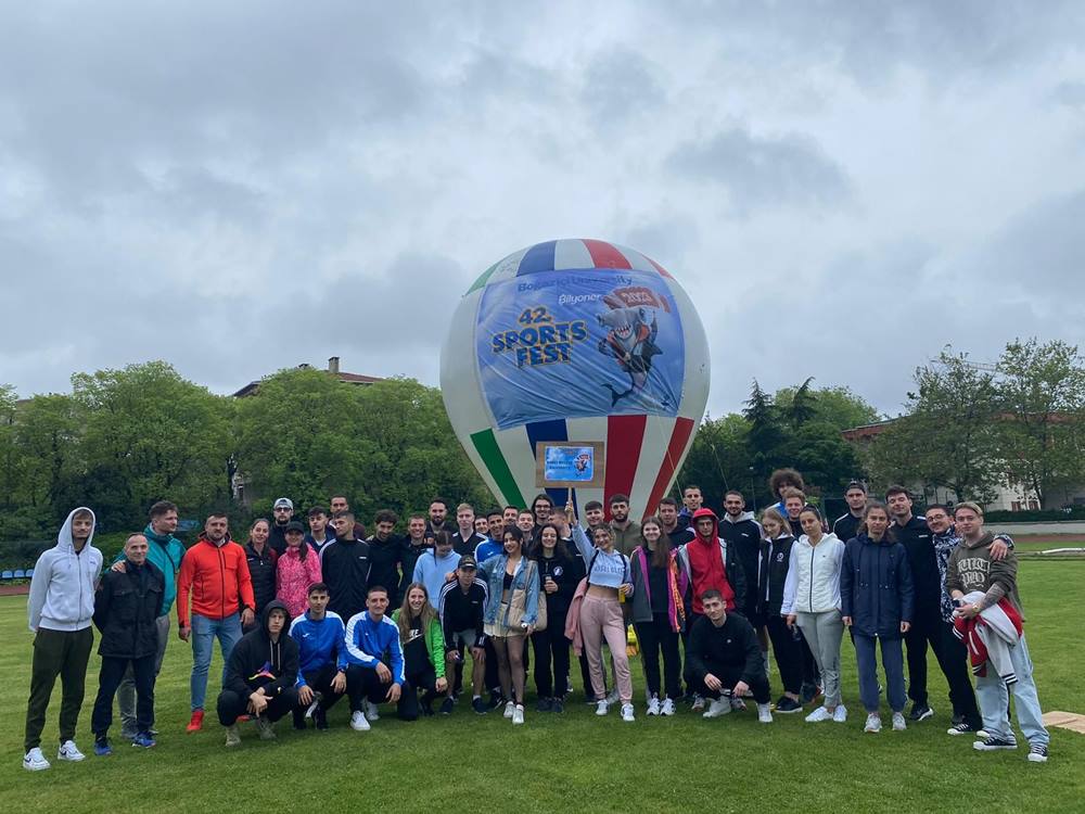 studenti ubb cluj turcia