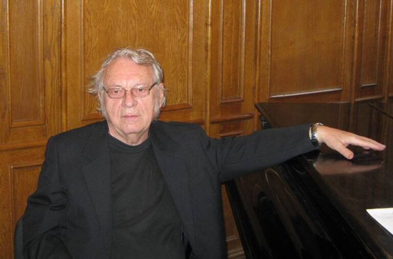 inmormantare cornel taranu