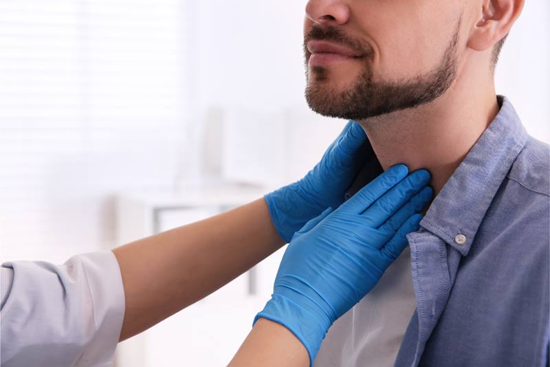 Endocrinologie – ce trebuie să știi înainte de a te decide să te programezi? 1 Endocrinologie