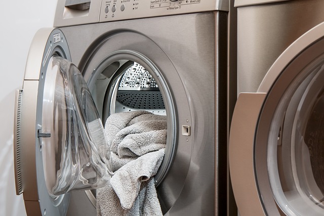 Mișcarea "No-wash" câștigă teren: Nespălarea devine un trend global