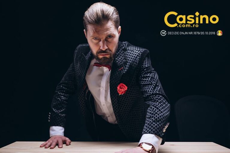 Sfaturi de care ar trebui să ții cont dacă vrei să joci la cazinourile online 6 Sfaturi de care ar trebui să ții cont dacă vrei să joci la cazinourile online