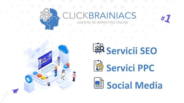 Google Ads