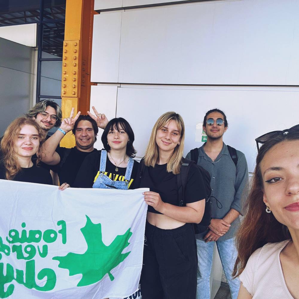 experienta studenti turci cluj