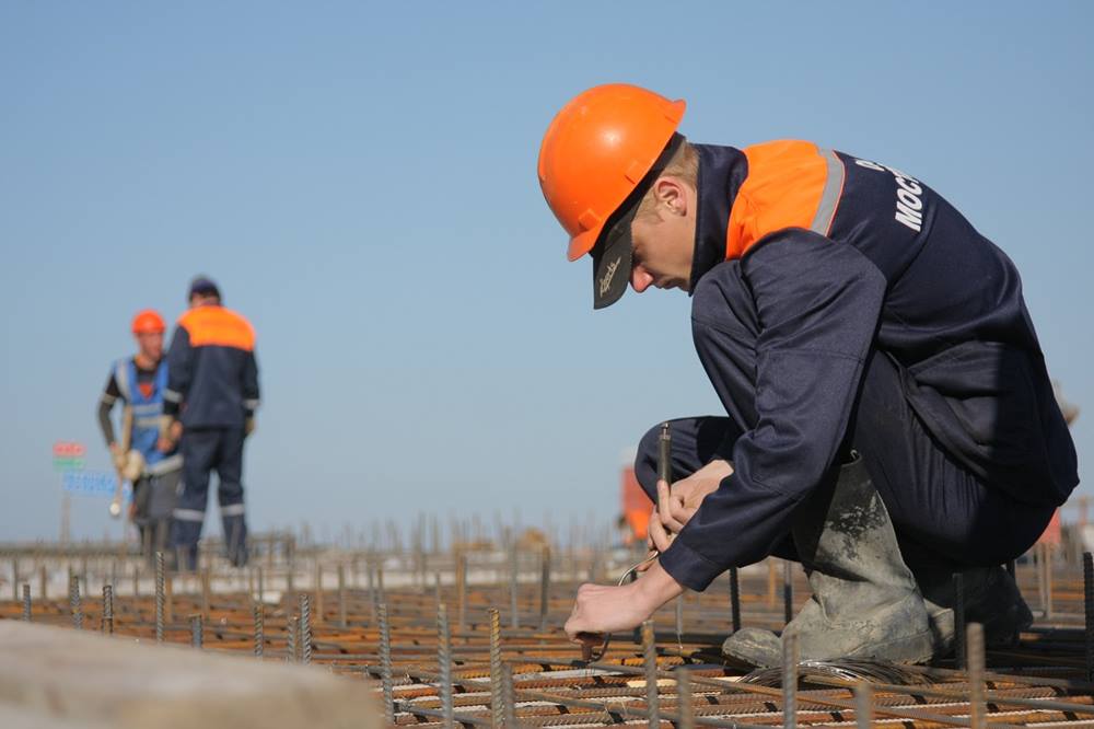 haine de lucru