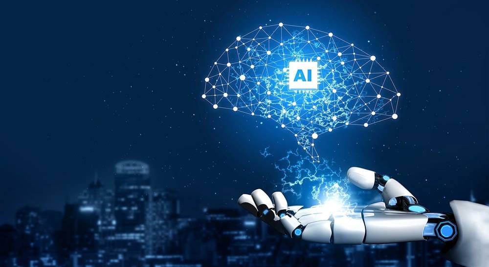 Prima generație de studenți în Inteligența Artificială din România își începe studiile la Cluj