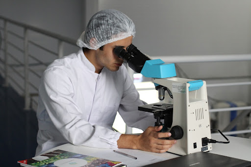 medicina muncii