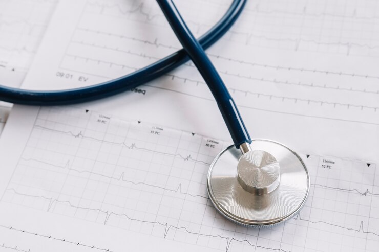 stimulator cardiac