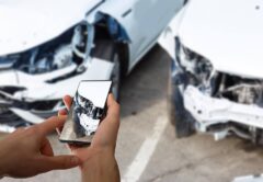 asigurare auto online