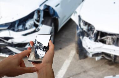 asigurare auto online