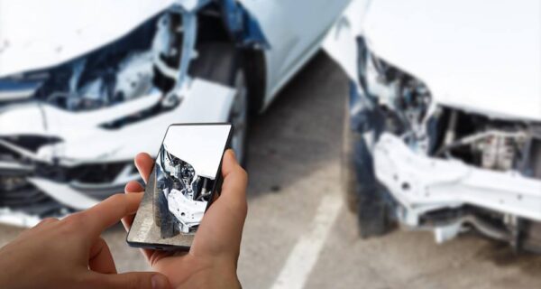 asigurare auto online