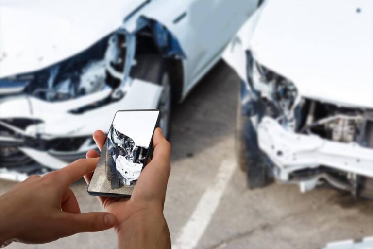 asigurare auto online