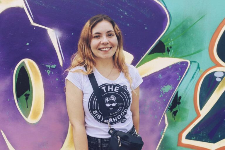 Ambulanța Socială - o rază de speranță în Cluj: Oliviana Roată dezvăluie cum sute de clujeni au primit asistență medicală gratuită