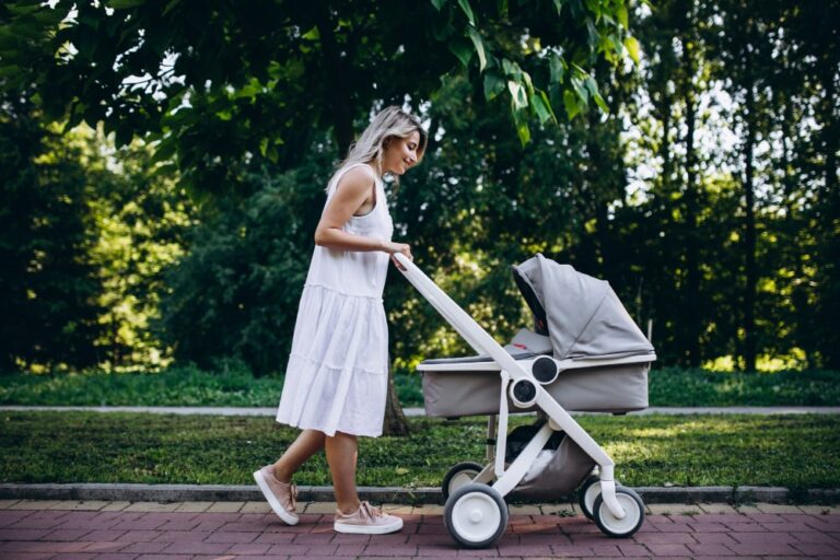 Sfaturi despre parenting