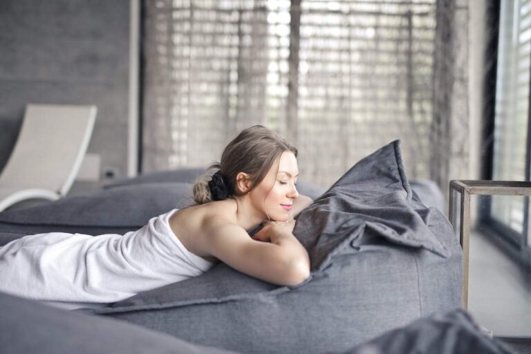 4 gesturi de atenție față de propria persoană care te vor face să te simți mereu specială 2 gesturi de atenție